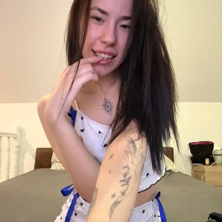 Shadow-Kitsune-secrets_mary-OnlyFans---2025-11-24