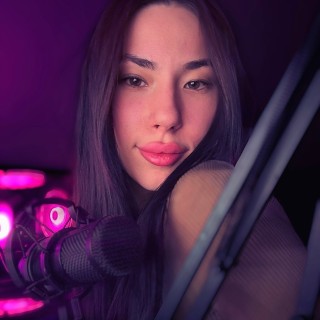 Shadow-Kitsune-secrets_mary-OnlyFans---2025-11-29