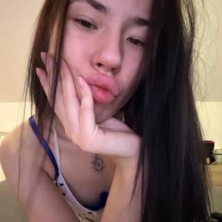 Shadow-Kitsune-secrets_mary-OnlyFans---2025-12-01