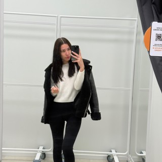 Shadow-Kitsune-secrets_mary-OnlyFans---2025-12-09