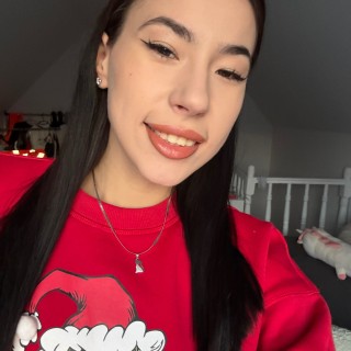 Shadow-Kitsune-secrets_mary-OnlyFans---2025-12-14