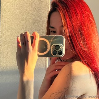 Shadow-Kitsune-secrets_mary-OnlyFans---2025-12-24