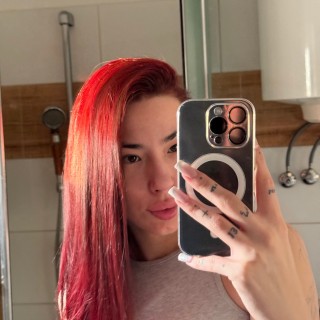 Shadow-Kitsune-secrets_mary-OnlyFans---2025-12-26