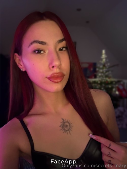 Shadow-Kitsune-secrets_mary-OnlyFans---2025-12-30.jpg