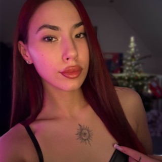 Shadow-Kitsune-secrets_mary-OnlyFans---2025-12-30