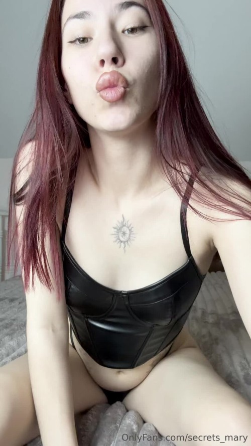 Shadow-Kitsune-secrets_mary-OnlyFans-Message-paid-8---2026-01-01---10h57--13.jpg