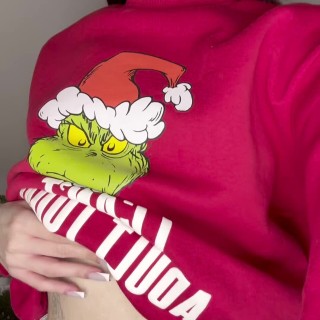 Shadow-Kitsune-secrets_mary-OnlyFans-Message-paid-8---2026-01-01---10h57--26