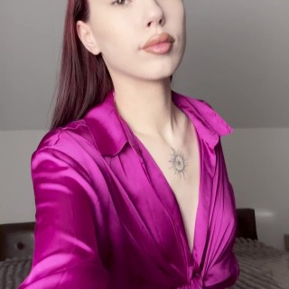 Shadow-Kitsune-secrets_mary-OnlyFans-Message-paid-8---2026-01-01---10h57--31