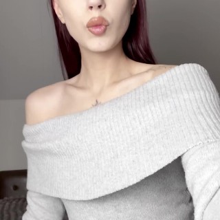 Shadow-Kitsune-secrets_mary-OnlyFans-Message-paid-8---2026-01-01---10h57--32