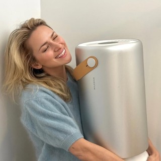 Shantel-VanSanten-R0087269025b2247d919