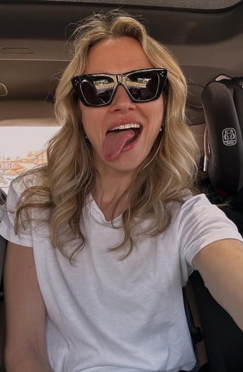 Shantel-VanSanten-R012f4558cacd4779458.jpg
