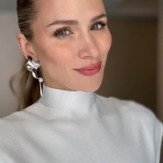 Shantel-VanSanten-R017fae70134c417046f