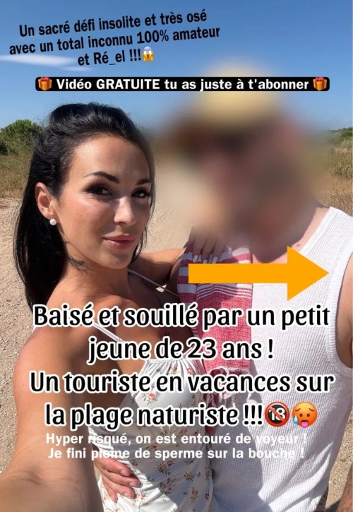 Shasha-Lopez---Baise-a-la-Plage-Naturiste0.jpg
