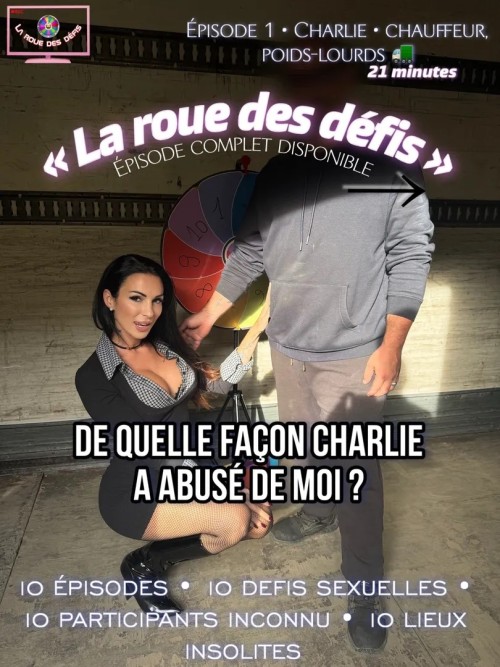 Shasha-Lopez---La-Roue-des-Defis-Episode-1---Charlie0.jpg