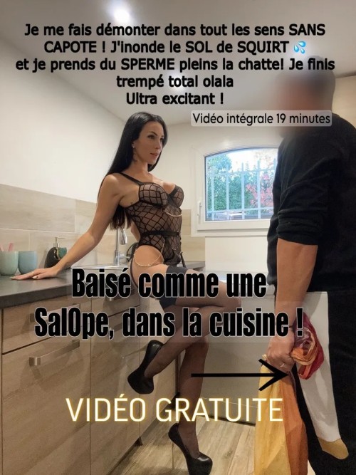 Shasha-Lopez-baisee-comme-une-Salope-dans-la-Cuisine0.jpg