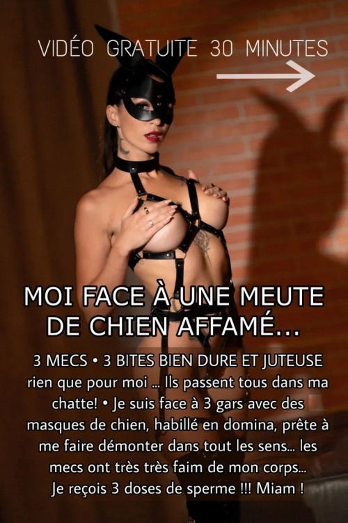 Shasha-Lopez-face-a-une-Meute-de-Chiens-Affames0.jpg