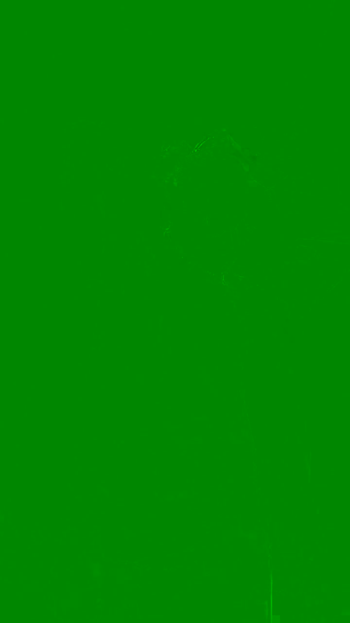 SheilaHemp-Cam4--09-11-2022--576351dca9bb3bda495825.mp4