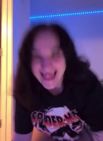 Shesfreaky.Com------Shesfreaky_H.264_RF20_---Copy292d0ea39bd555f1.mp4
