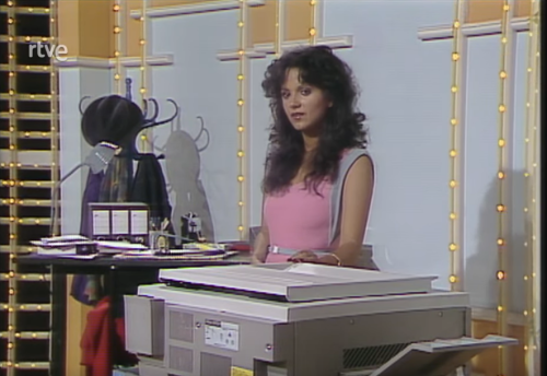 Si-lo-se-no-vengo-Programa-18_07_1985-RTVEbb1c9a72d7536c8ab2.png