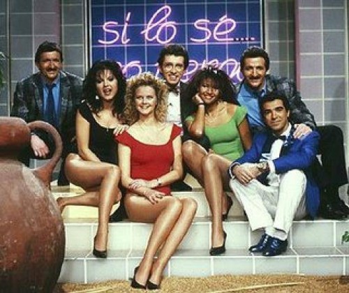Si-lo-se-no-vengo-Programa-18_07_1985-RTVEc2b42bb71b6d7a7ec.jpg