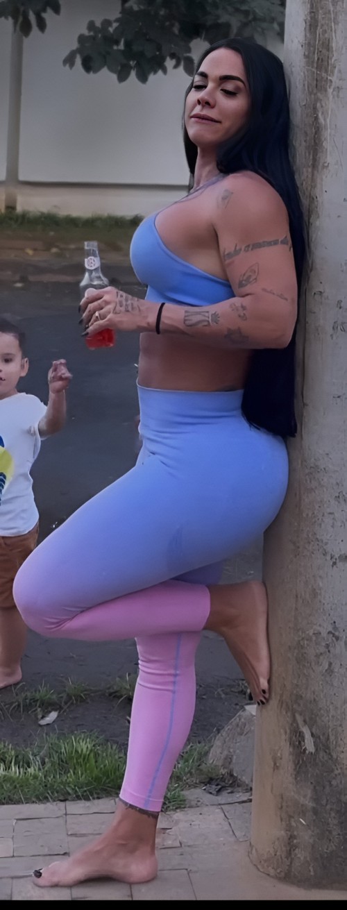 Simioni411f062f53c1a4f9.jpg