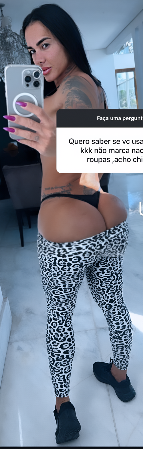 Simioni656705bc2dddbc37.png