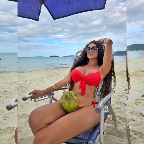 Sin-razones-para-mirar-atras-y-con-mil-motivos-para-seguir-adelante.-..Brasil-praiajurere-Summer25-red-bikini-latina2f8f46573a3082304.jpeg