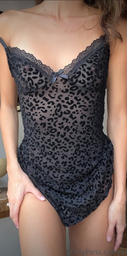 Sisjce5442eddab871749f.jpg