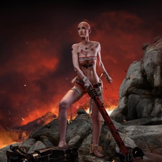 Sister-Repentia-Adepta-Sororitas-Ecclesiarchy-Imperium-8599951