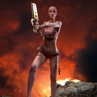 Sister-Repentia-Adepta-Sororitas-Ecclesiarchy-Imperium-8599952