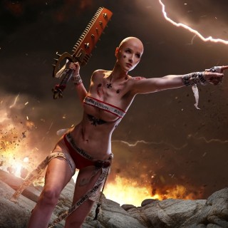 Sister-Repentia-Adepta-Sororitas-Ecclesiarchy-Imperium-8599953