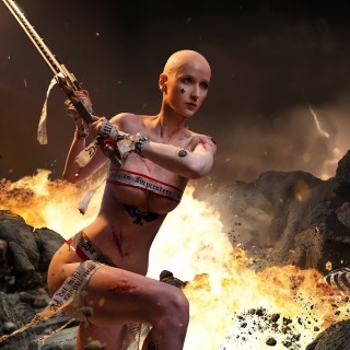 Sister-Repentia-Adepta-Sororitas-Ecclesiarchy-Imperium-8599954