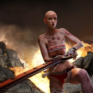 Sister-Repentia-Adepta-Sororitas-Ecclesiarchy-Imperium-8599955