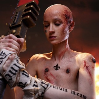 Sister-Repentia-Adepta-Sororitas-Ecclesiarchy-Imperium-8599956