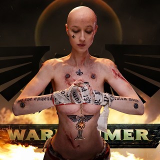 Sister-Repentia-Adepta-Sororitas-Ecclesiarchy-Imperium-8599957