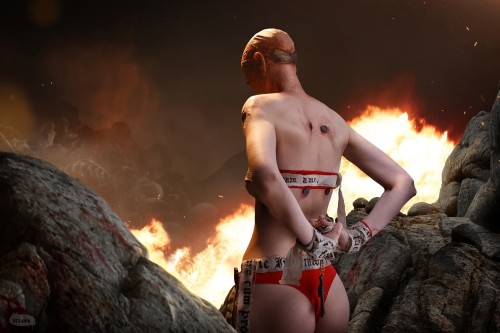 Sister Repentia Adepta Sororitas Ecclesiarchy Imperium 8599958