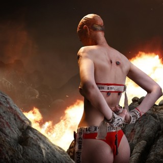 Sister-Repentia-Adepta-Sororitas-Ecclesiarchy-Imperium-8599958