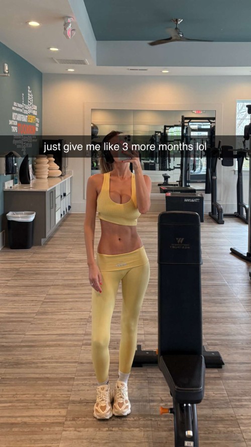 SkvEy9xeDis0o8a2STjYe.1023