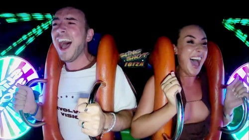 Slingshot-Ibiza---Neil-la-Nieve_cut55b10662b55c81c7.mp4