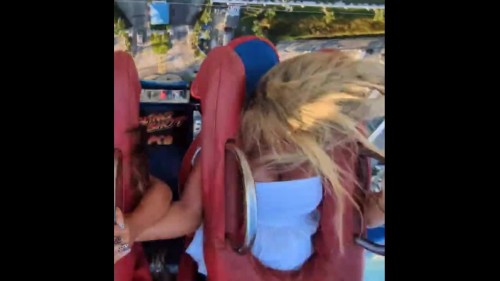 Slingshot-PCB---Taylor--Gianna02f082d686e277ba.mp4