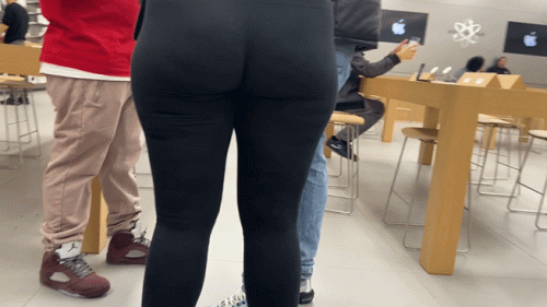 SloppyDonkeys2302f08f984f1af1e.gif