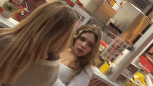 SloppyDonkeys3b7df624d56dc165a.gif