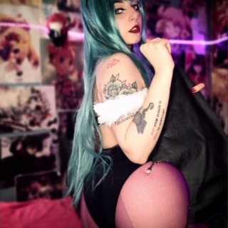 SmartSelect_20250228_152131_Video-Player3d2baa6ffca7c18e