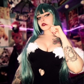 SmartSelect_20250228_152151_Video-Playerf7c2ef4b68bda4c7