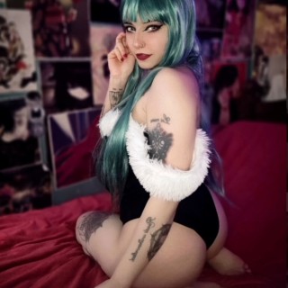 SmartSelect_20250228_152539_Video-Player7a4ed24582ed2cee