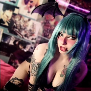 SmartSelect_20250228_153241_Video-Player13ee7f4e792b3880