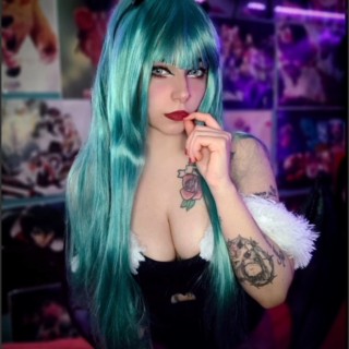 SmartSelect_20250228_153447_Video-Player4f02d8a679b41aa7