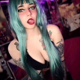 SmartSelect_20250228_154008_Video-Player9db39210b0ff8b41