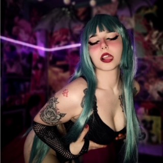 SmartSelect_20250228_154154_Video-Player6f0227e1f920675e