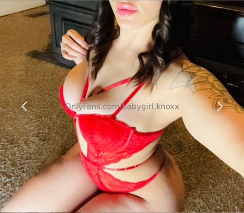 SmartSelect 20250301 213818 Chrome